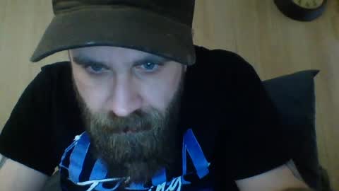 huskygengar22 online show from 07-17-26, 11:09