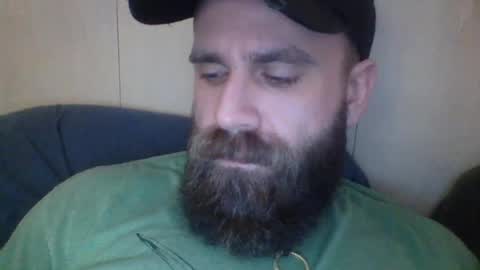 huskygengar22 online show from 07-22-26, 04:15
