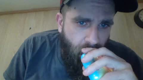 huskygengar22 online show from 07-29-26, 11:03