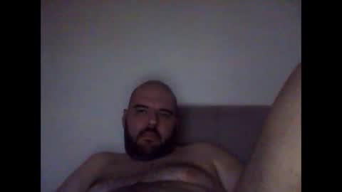 hustlehardd online show from 12-04-24, 02:15