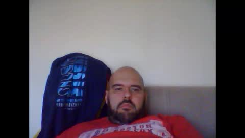 hustlehardd online show from 11-01-25, 02:08