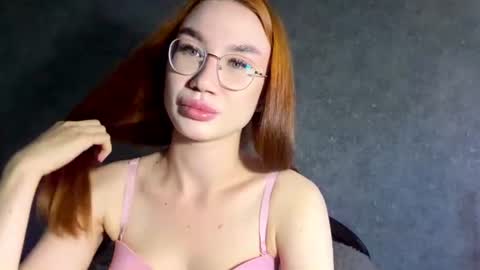 Mari online show from 08-10-26, 07:01
