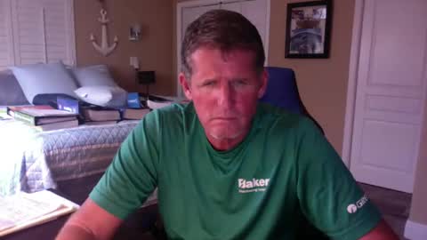 hvacstud4 online show from 11-18-25, 06:34