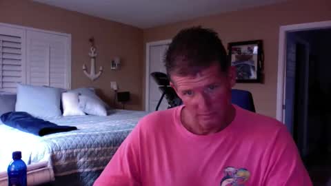 hvacstud4 online show from 12-21-25, 09:11