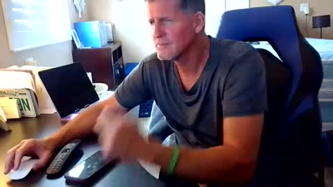 hvacstud4 online show from 03-24-26, 07:30