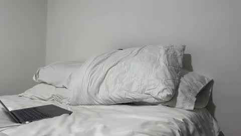 hvm20 online show from 11-30-25, 01:09