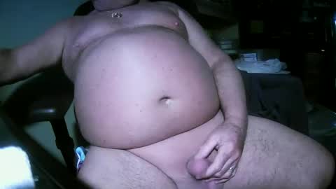 hwait121 online show from 10-26-25, 05:02