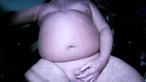 hwait121 online show from 02-03-26, 07:08