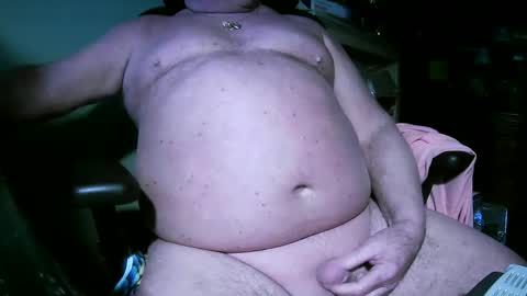 hwait121 online show from 04-03-26, 04:49