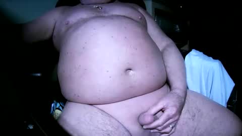 hwait121 online show from 04-10-26, 05:12