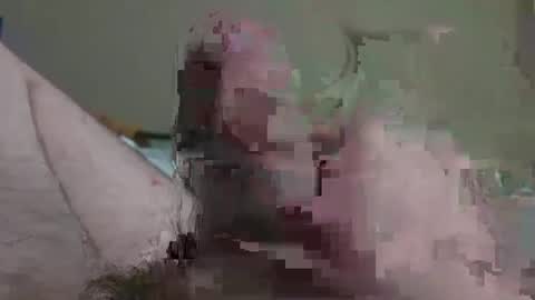 Kyle online show from 10-02-25, 06:09