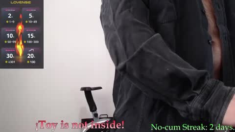 Andrew online show from 01-09-25, 07:08