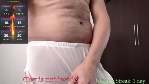 Andrew online show from 01-22-25, 07:34