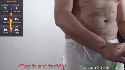 Andrew online show from 01-28-25, 01:29