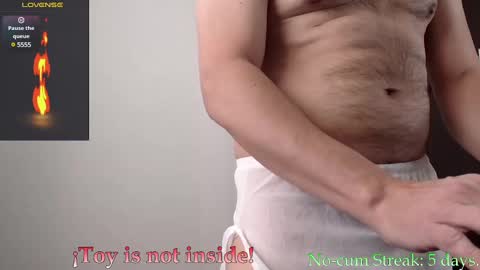 Andrew online show from 01-28-25, 07:00