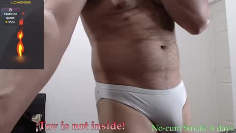 Andrew online show from 03-01-25, 04:26