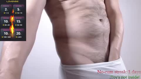 Andrew online show from 09-13-25, 02:11