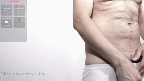 Andrew online show from 10-23-25, 05:07