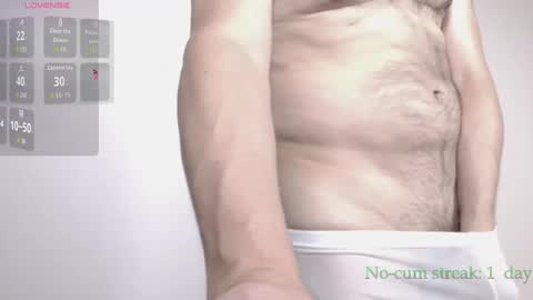 Andrew online show from 11-18-25, 12:05