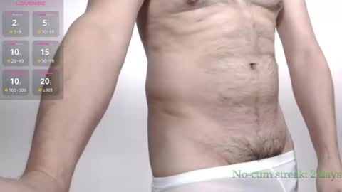 Andrew online show from 02-09-26, 07:07