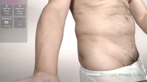 Andrew online show from 02-11-26, 08:25