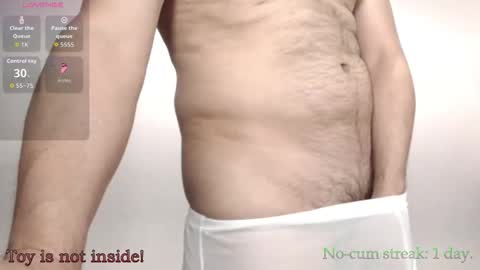 Andrew online show from 02-12-26, 07:09