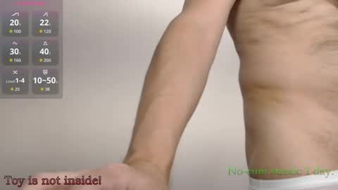 Andrew online show from 03-01-26, 03:08