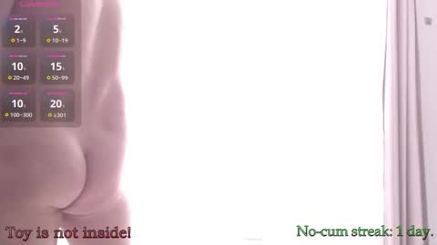 Andrew online show from 04-27-26, 06:50