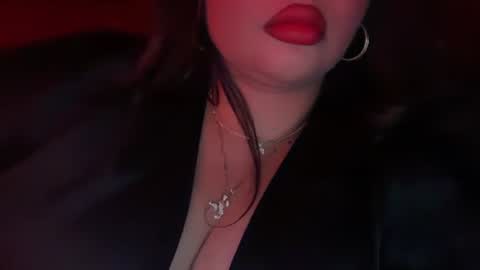 Snapshot of hxnnyyb chatting on 03-14-26, 05:24 Bex online show from 03-14-26, 05:24