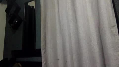 hxnsvergon online show from 05-14-26, 11:06