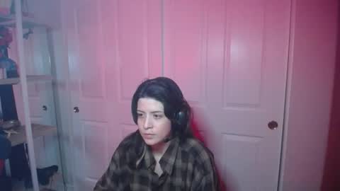 Snapshot of hxrmx_xtc chatting on 01-16-26, 08:51 herma online show from 01-16-26, 08:51