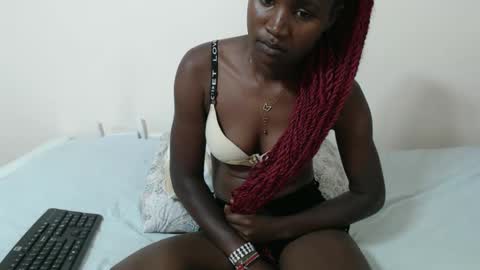 Snapshot of hyacinth_b chatting on 03-30-26, 11:22 hyacinth_b online show from 03-30-26, 11:22