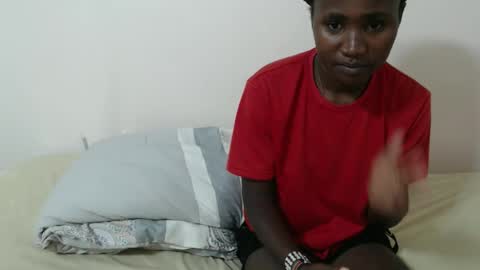 Snapshot of hyacinth_b chatting on 04-11-26, 11:14 hyacinth_b online show from 04-11-26, 11:14