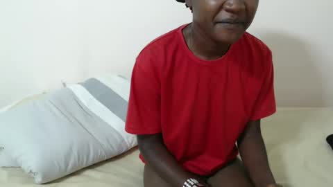 Snapshot of hyacinth_b chatting on 04-12-26, 12:10 hyacinth_b online show from 04-12-26, 12:10