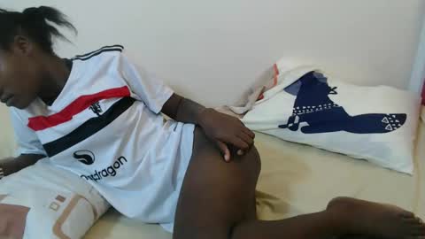 Snapshot of hyacinth_b chatting on 04-29-26, 03:05 hyacinth_b online show from 04-29-26, 03:05
