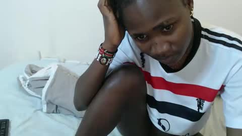 Snapshot of hyacinth_b chatting on 05-10-26, 09:20 hyacinth_b online show from 05-10-26, 09:20