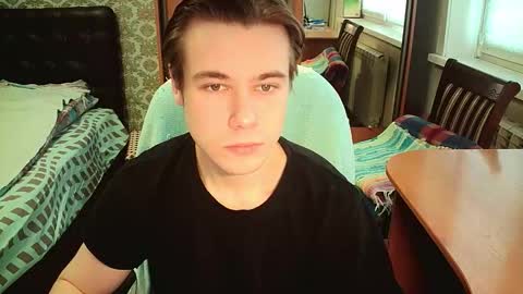 Tom online show from 03-13-26, 02:07