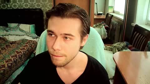 Tom online show from 03-19-26, 06:50