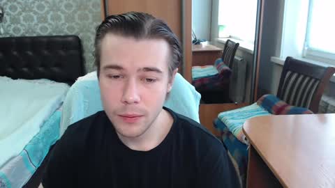 Tom online show from 04-01-26, 06:03