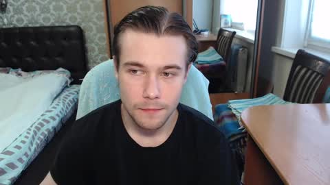 Tom online show from 04-03-26, 05:27