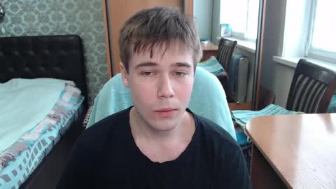 Tom online show from 04-04-26, 10:13