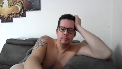 hybbrrrrs online show from 11-24-25, 10:37