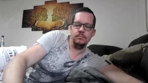 hybbrrrrs online show from 04-13-26, 10:43