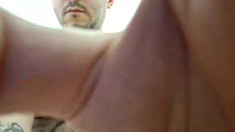 WatchMeCum online show from 12-11-24, 08:18