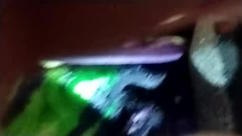 Snapshot of hybrid_lover419 chatting on 03-10-26, 11:37 Hybrid Lover419 online show from 03-10-26, 11:37