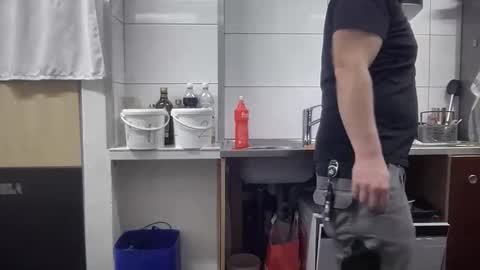 hybride8825 online show from 12-19-25, 11:06