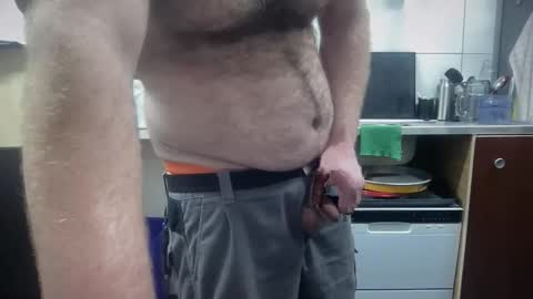 hybride8825 online show from 03-11-26, 11:27