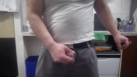 hybride8825 online show from 03-12-26, 12:22