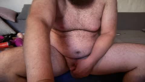 hybride8825 online show from 06-25-26, 10:20