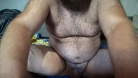 hybride8825 online show from 07-31-26, 08:58